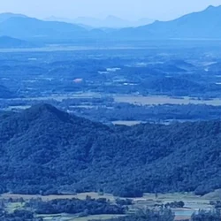 Schroeder - SC - Cidade atendida pela Staka Estruturas com pré-moldados de qualidade