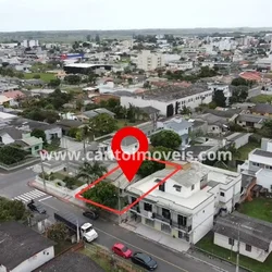 Sombrio - SC - Cidade atendida pela Staka Estruturas com pré-moldados de qualidade