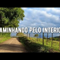 Taquara - RS - Cidade atendida pela Staka Estruturas com pré-moldados de qualidade