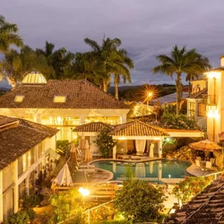 Tiradentes do Sul - RS - Cidade atendida pela Staka Estruturas com pré-moldados de qualidade