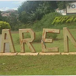 Tuparendi - RS - Cidade atendida pela Staka Estruturas com pré-moldados de qualidade