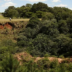 Vale Verde - RS - Cidade atendida pela Staka Estruturas com pré-moldados de qualidade
