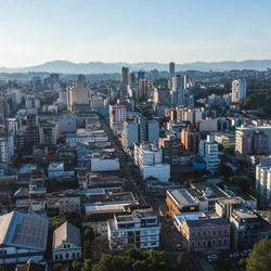 Vespasiano Corrêa - RS - Cidade atendida pela Staka Estruturas com pré-moldados de qualidade