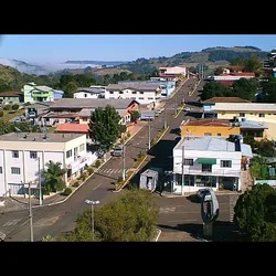 Xavantina - SC - Cidade atendida pela Staka Estruturas com pré-moldados de qualidade