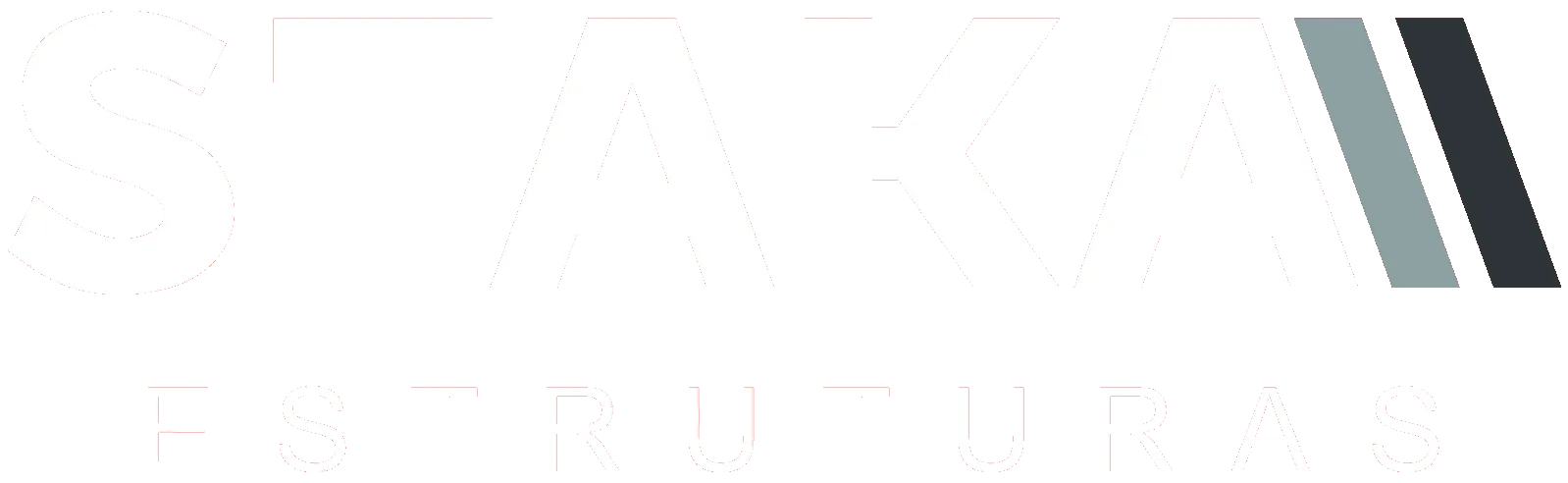 Staka Estruturas